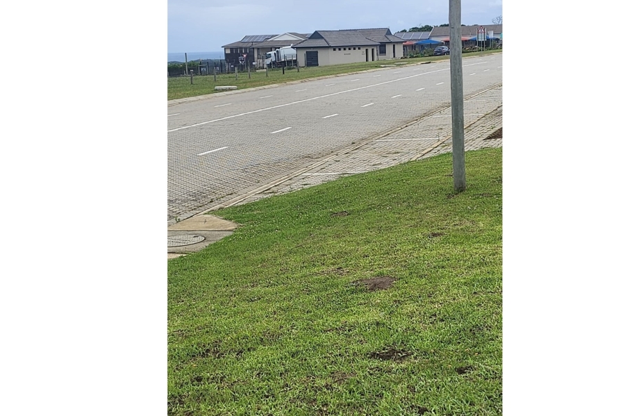 2 Bedroom Property for Sale in Kidds Beach Eastern Cape